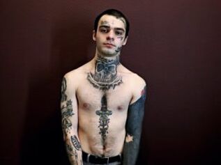 Oliver_Snake