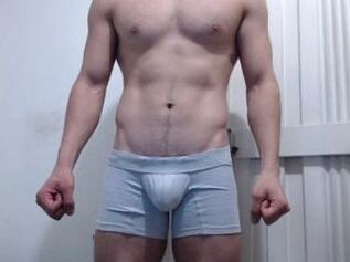 Oliverboy