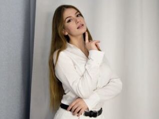 OliviaBennett