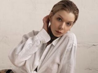 OliviaHarrison