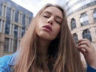 OliviaHayes