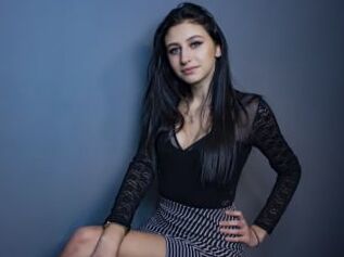 OliviaHoll