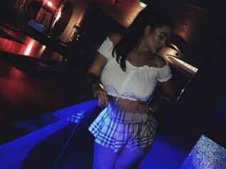 OliviaOtago
