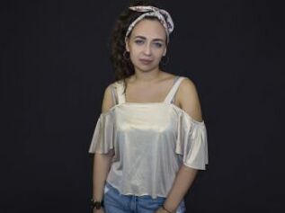 OliviaSharp
