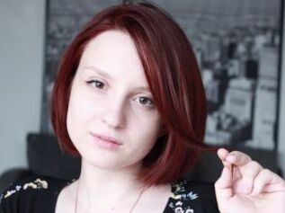 OlliviaDiaz