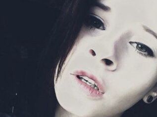 OmeliaLee
