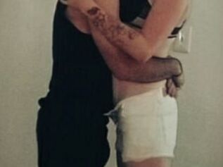 OneKinkyKouple