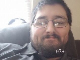 Onlineguy978