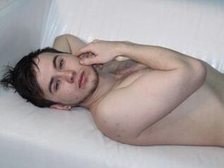 OnlyBestSexForU
