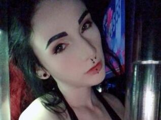 OnyxMoon