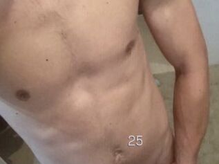 Open25