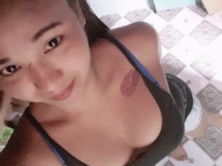 OralGirlXxX