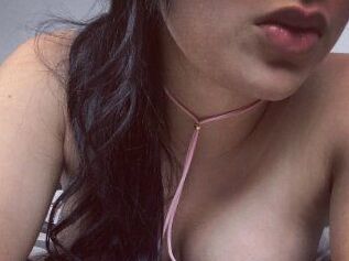 Oriantyxx