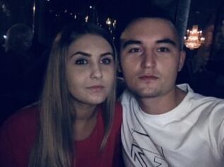 Oscar_Mia