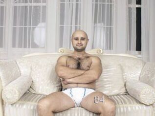 Ostin84