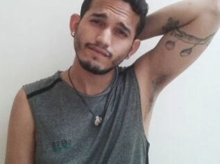 Owellxxx