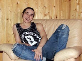 Owen_Blake