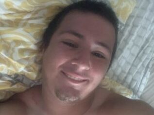 Owen_Christensen