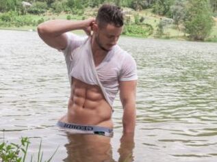 Owen_Coopers