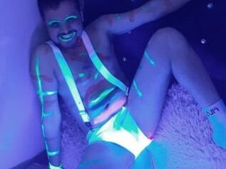 Owen_Ferrari