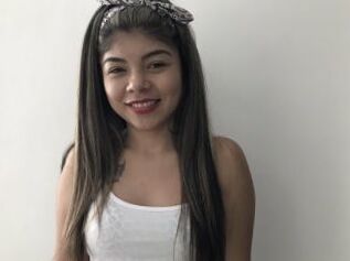 _OrianaH_