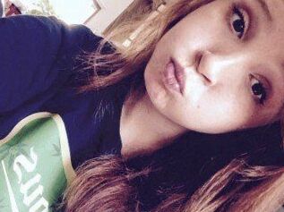 OBig_Red