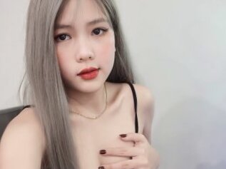 Oanhlucie
