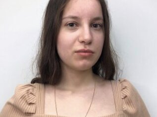 Octaviabridg