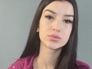 Octaviafairfax