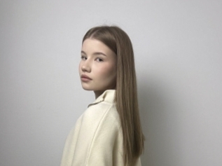 Octaviahallock