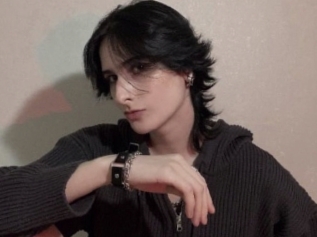 Octaviamatkowsky