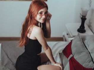 Octaviawolf