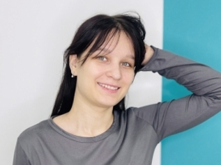 Odeliabute
