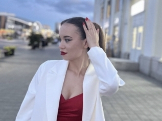 Odeliacarley