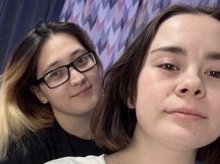 Odelinaandann