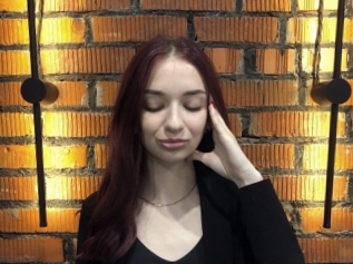 Odelinabetter