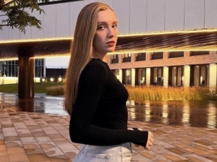 Odelinablythe