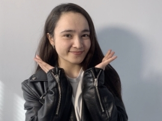 Odelinadarr