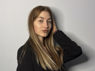 Odelinaeger