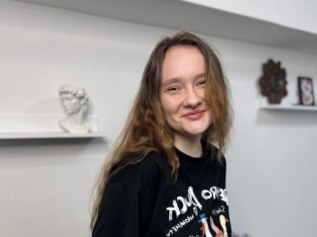 Odelinaembry