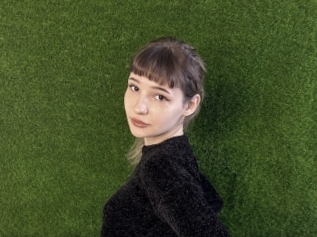 Odelinahilby