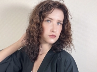 Odellahawkinson