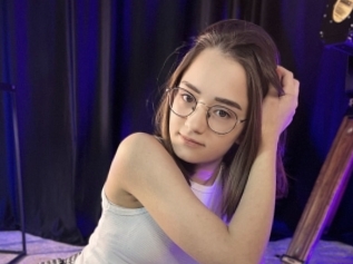 Odelynadowlen