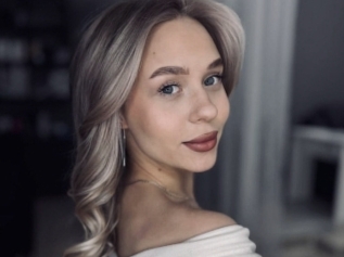 Odelynaexcell