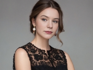 Odelynagleghorn