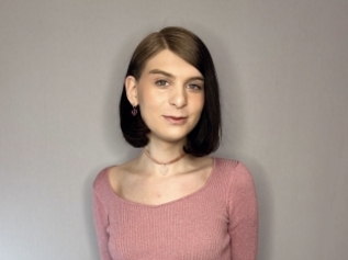Odelynagranger