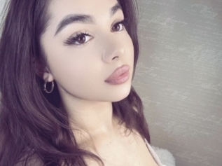 Odelynahadwin