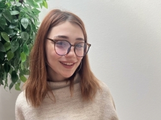 Odelynaharn