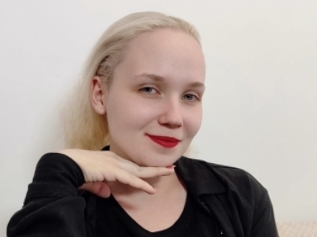 Odelynahase