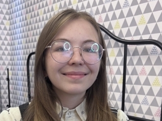 Odelynbennett